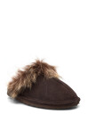 Axelda Nancy - Brown - 38