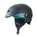 Ride Engine Universe Helmet V2 (Black, Hette Str.M - 57-58cm)