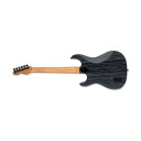 ESP LTD SN-1000HT Fire Blast