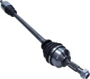 MAXGEAR 49 1110 Drivaksel