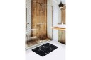 Chilai Home Badematte 40x60 - Multi