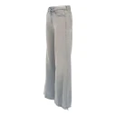 Diesel Dame Jeans Blå W26 L30,