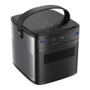Byintek U80 Max Projektor