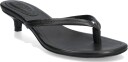 Pavement Pasommer   Black   40