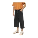 Levi's Herre Jeans Svart W32,