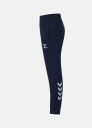 Hummel hmlFUTURE SWEAT PANTS KIDS
