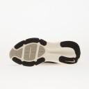Joggesko Nike Vomero 18 Black/ Summit White Coconut Milk Lt Iron Ore EUR 43