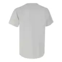 Sun68 Herre Topper Hvit XL,
