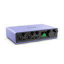 Donner Livejack 2x2 Audio Interface