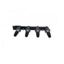Tennspole coil BOSCH 0 986 22A 211