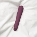 Amaysin Pleasure Wand Vibrator       - Bordeaux
