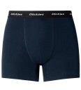 Dickies Boxershorts   2 pack   Navy/Svart   DickieSmall   Boxershorts Blå