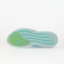 Adidas Supernova Glide W Running Crystal Sky/ Blue Burst/ Lime Burst EUR 37 1/3