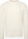 ELVINE Mike   OFFWHITE   S