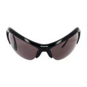 Balenciaga unisex Accessories Svart ONE SIZE,