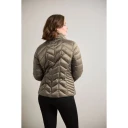 Junge Dame Jakker Beige L,