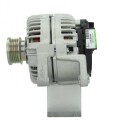 BV PSH 135.576.120.010 Dynamo