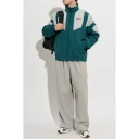 Adidas Originals Herre Jakker Grønn M,