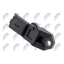 MAP-sensor NTY ECM-CT-009