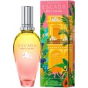 Escada Brisa Cubana 50ml Eau de Toilette for Dame - Vegansk Frisk Duft