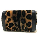 Dolce & Gabbana Pre owned Dame Pre owned Flerfarget ONE SIZE,