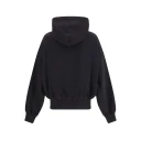 Dolce & Gabbana Herre Gensere & Hettegensere Svart S,