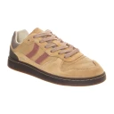 Coolway, Herre, Sko, Beige, 45 EU,
