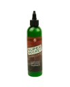 Silca Super Secret Chain Lube 120ml