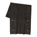 Twinset Dame Accessories Grå ONE SIZE,