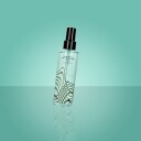 By Lyko Wave Frenzy Salt Water Spray 150 ml