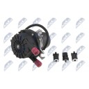 Sekundær luftpumpe NTY EWP-CT-000