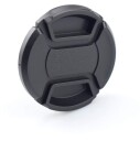 Dörr Professional Objektivdeksel 39mm