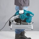 Makita Metallkutter LW1400 2200W 355mm