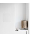Made by Hand Ro Table Lamp Ø23 cm
