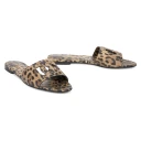 Dolce & Gabbana Dame Sko Flerfarget 37 EU,