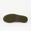 Joggesko Air Jordan 1 Retro Low OG "Medium Olive" Medium Olive/ Black Summit White Sail EUR 40.5