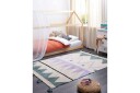 Matte Alakol -