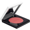 Sisley Le Phyto Blush 5 Rosewood
