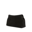 TotêMe Dame Vesker Brun ONE SIZE,