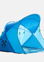 X Trail Beach Tent