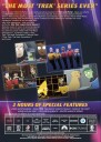 Star Trek: Lower Decks  Sesong 1 DVD