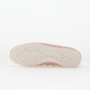 Adidas Originals Sl 72 Og W   Pink   40