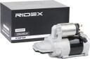 RIDEX 2S0154 Starter