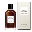David Beckham Exquisite Leather Eau de Parfum 100 ml - Parfyme for menn