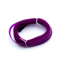 EINPARTS EPAL5M PURPLE 24V Innvendig lys