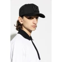 Dsquared2 Herre Accessories Svart ONE SIZE,