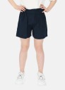 Seaside Sankt Claud Shorts JR