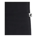 Kangol Herre Topper Svart L,