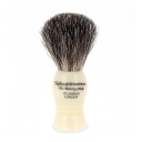 Taylor of old Bond, Starter Pure Badger Sort