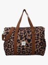 Kidzroom Mini Mamas Stelleveske, Beige
